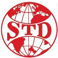 STD OVERSEAS MANPOWER SERVICES, INC. – Philippine .